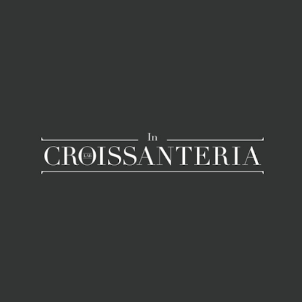 In Croissanteria