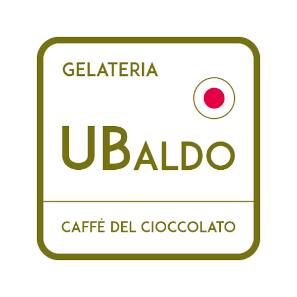 Ubaldo Caffè del Cioccolato