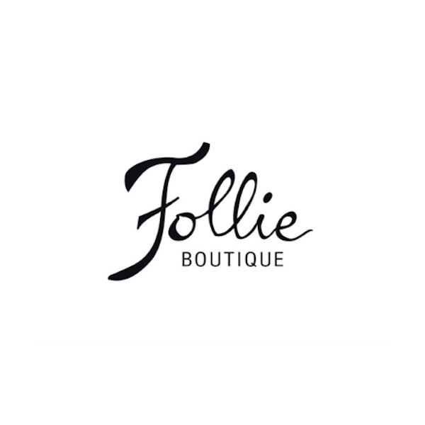 Follie Boutique