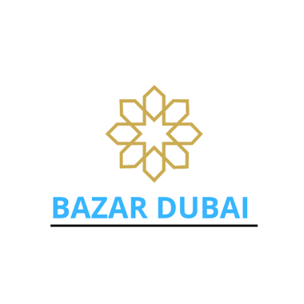 Bazar Dubai
