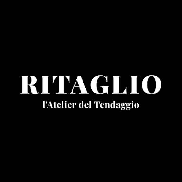 Ritaglio