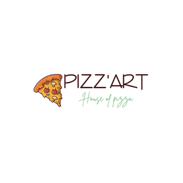 Pizz'art