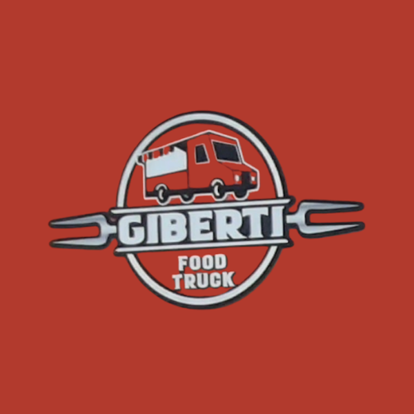 Giberti 