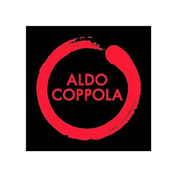 Aldo Coppola
