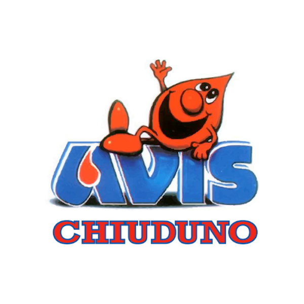 Avis Chiuduno