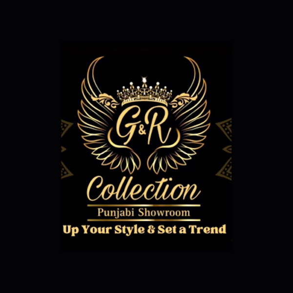 G&R Collection