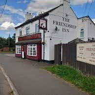 Torksey History Group