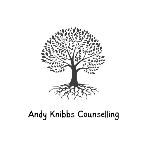 Counselling
