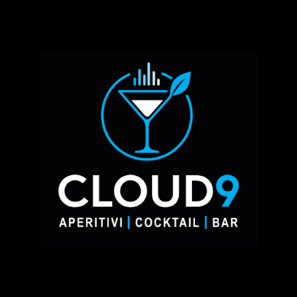 CLOUD9