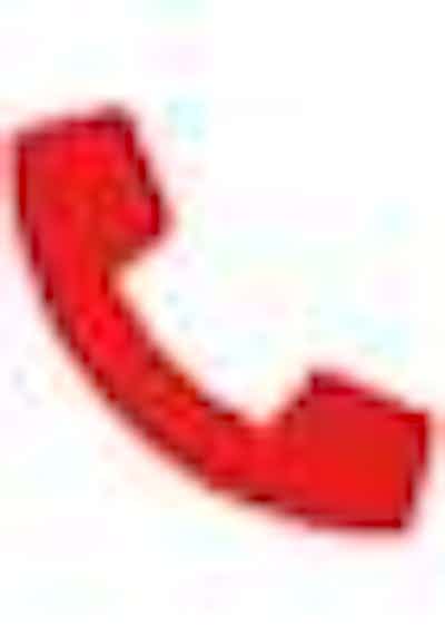 Telefonia fissa