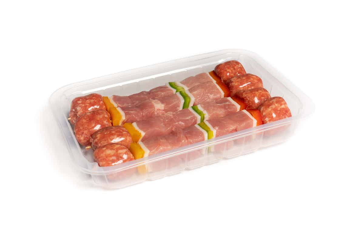 Skewers