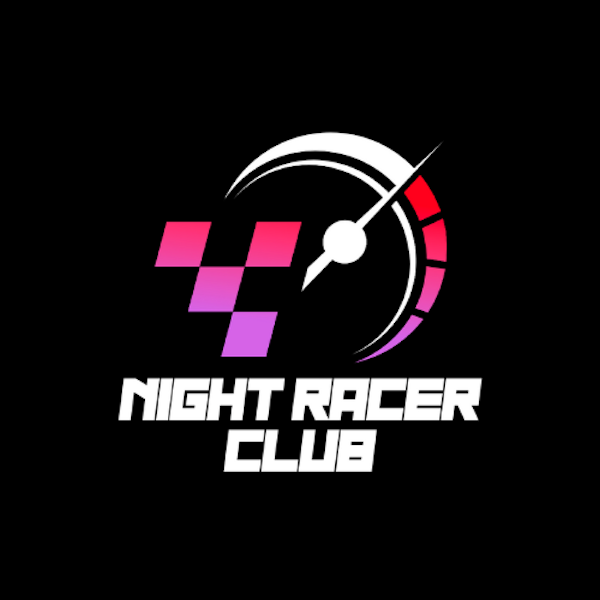 NIGHT RACER CLUB