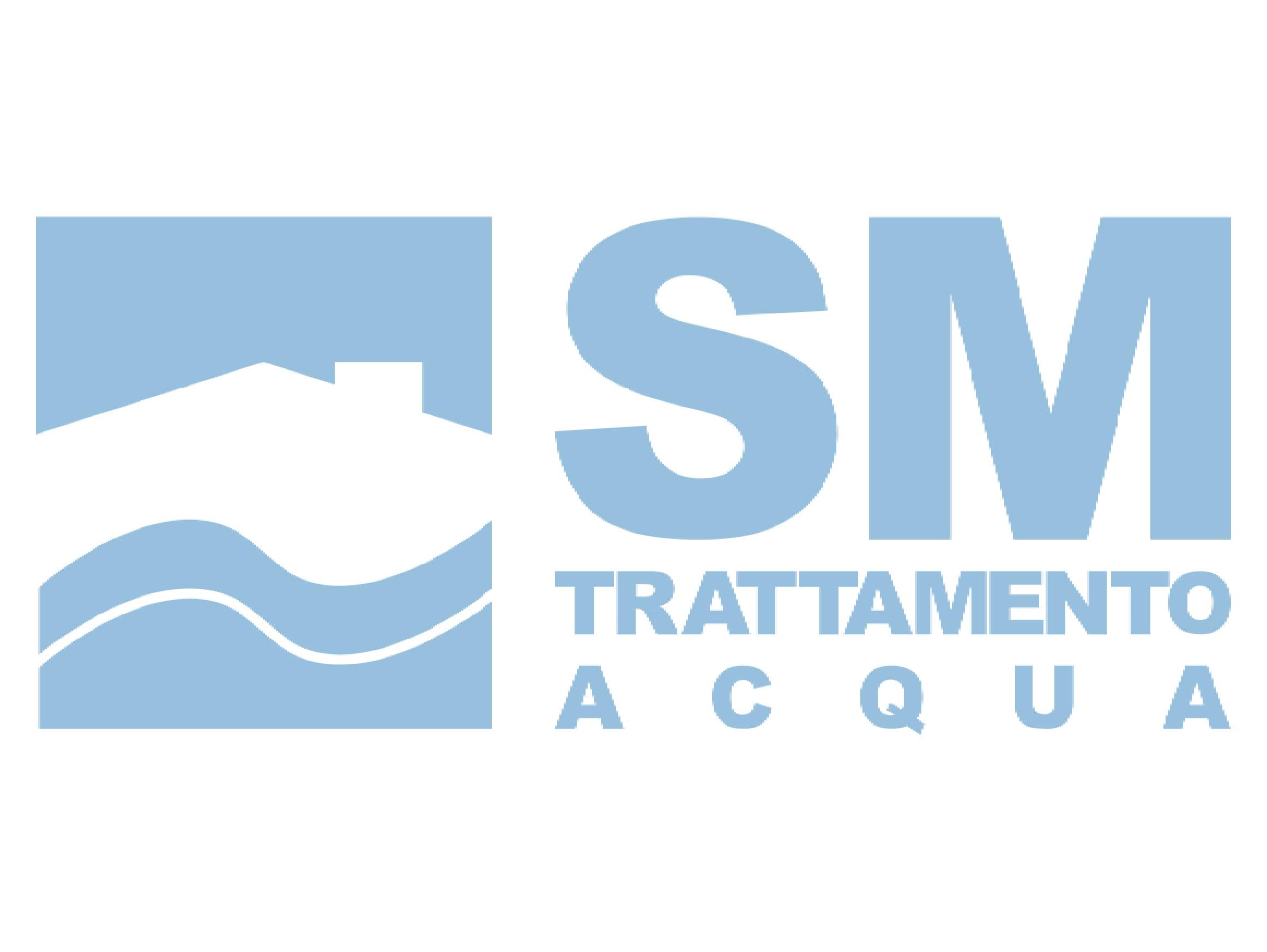 SM Trattamento Acqua
