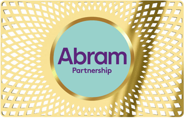 Abram Partnership