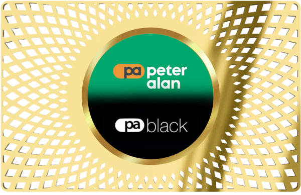 Peter Alan Estate Agents