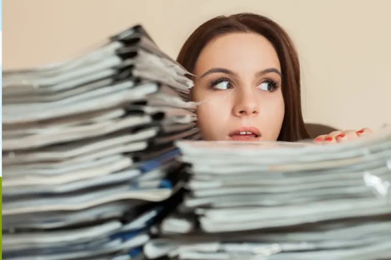 Bookkeeping Mastery Guide for Northern Rivers Small Business
