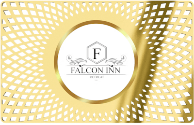 Falcon Inn