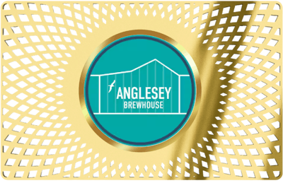 Anglesey Brewhouse