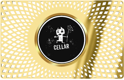 Crafty Devil Brewing