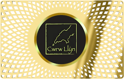 Cwrw Llyn