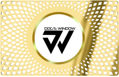 Dog's Window Brewery