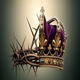 Reborn King