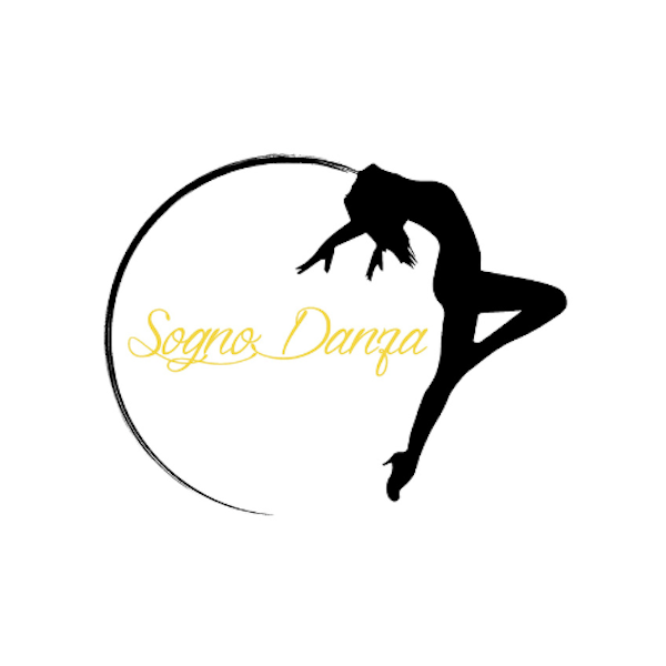 Sogno Danza