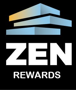 Zen Residential APPS