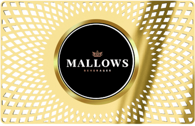 Mallows Beverages