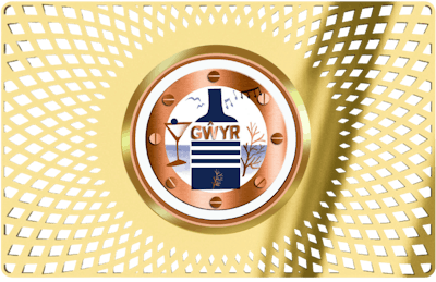 The Gower Gin Company