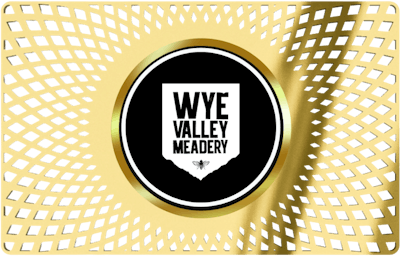 Wye Valley Meadery