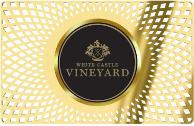 White Castle Vineyard
