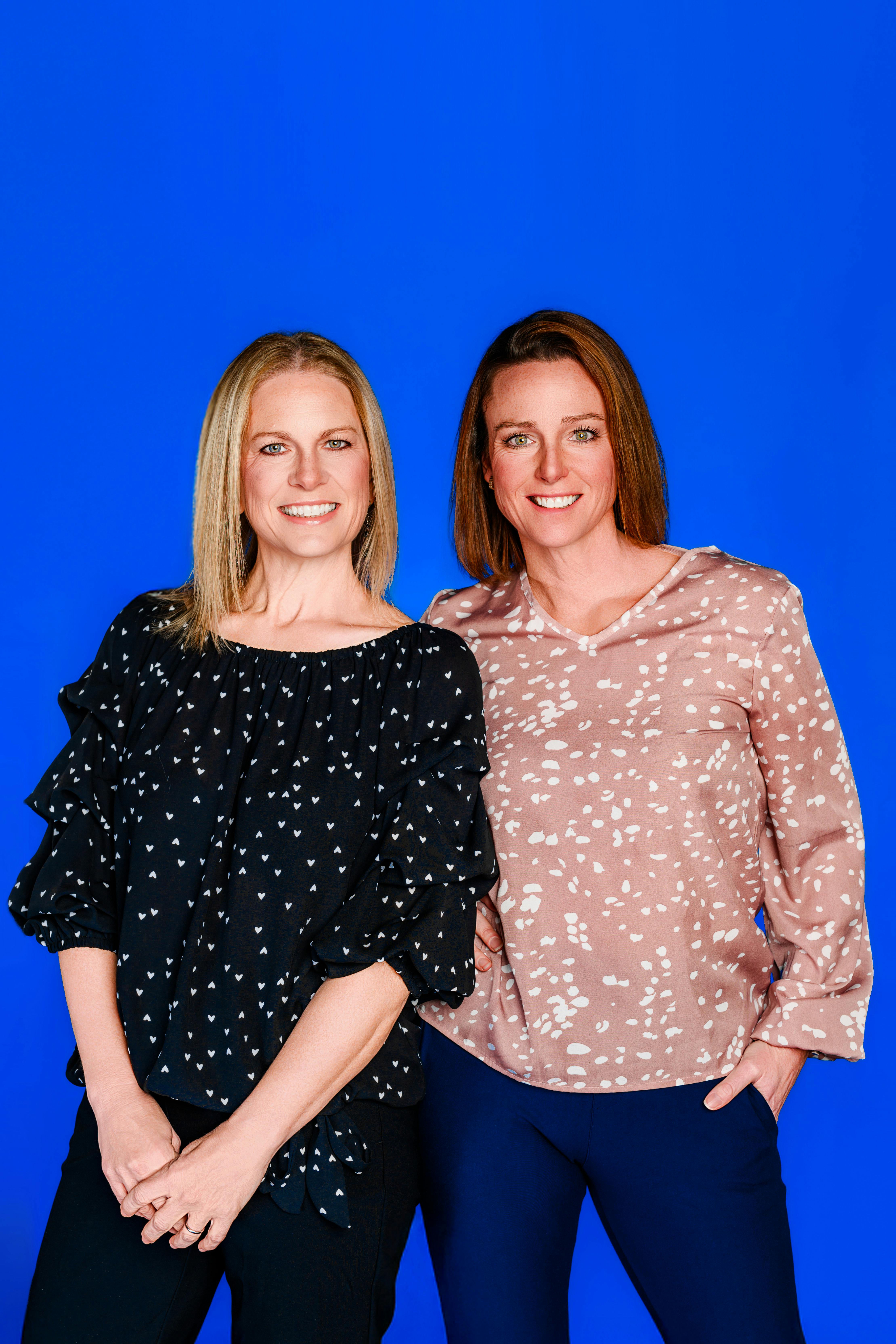 Diana May REALTOR
