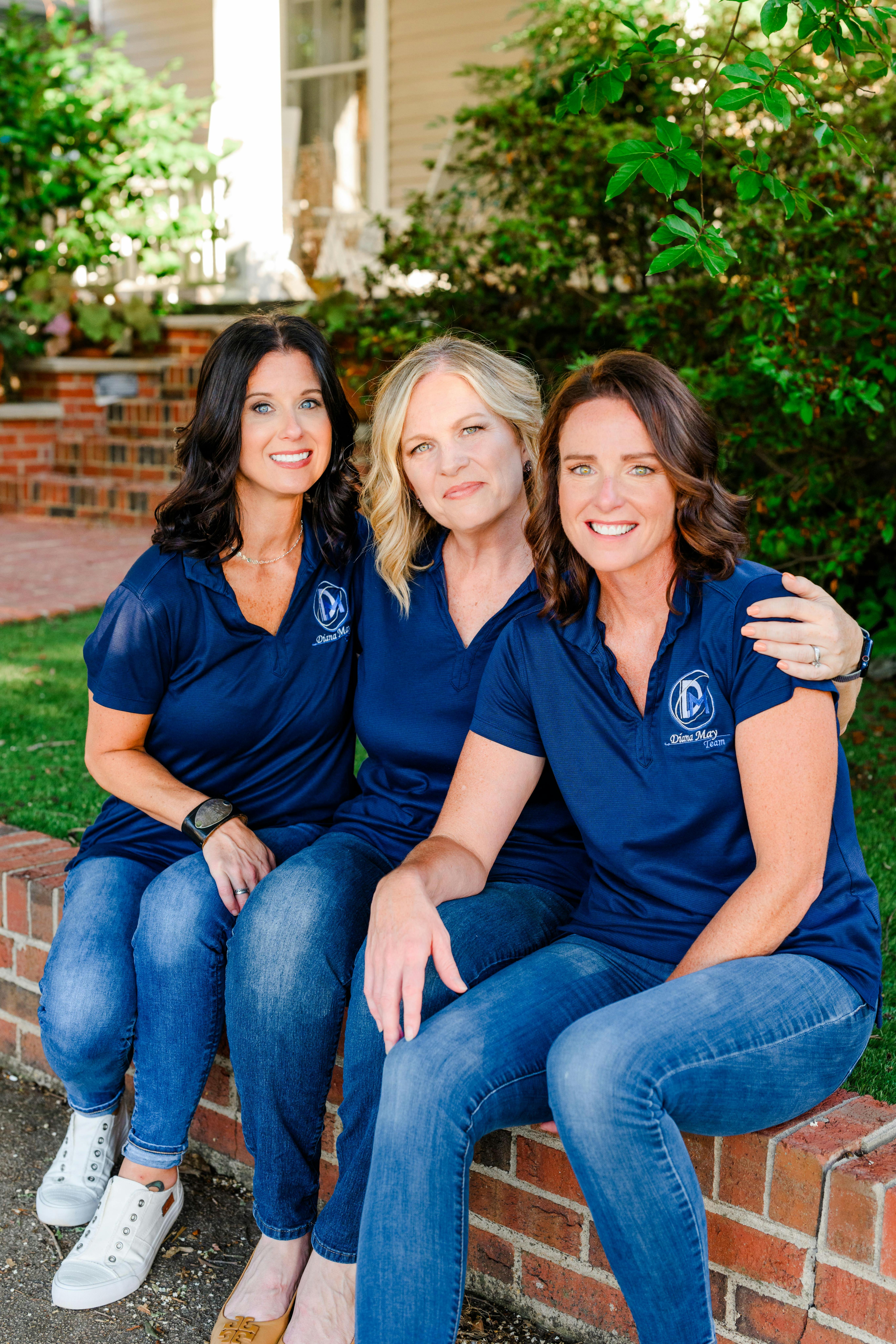 Diana May REALTOR