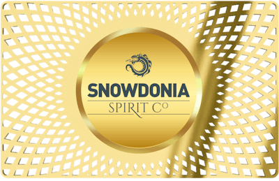 Snowdonia Spirit Co