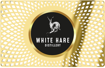White Hare Distillery