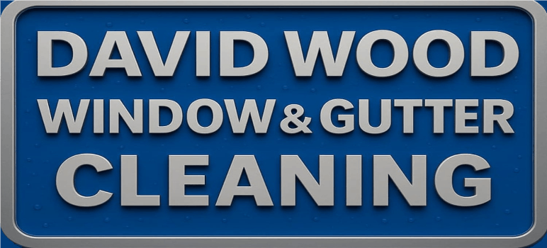 David Wood Window Cleaning Services