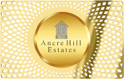 Ancre Hill Vineyard