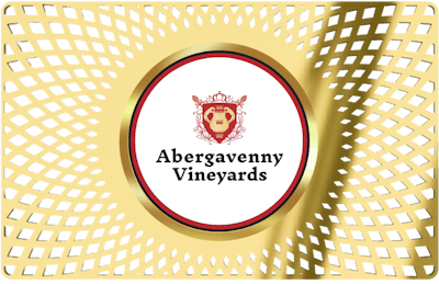 Abergavenny Vineyards