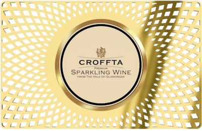 Croffta Vineyard