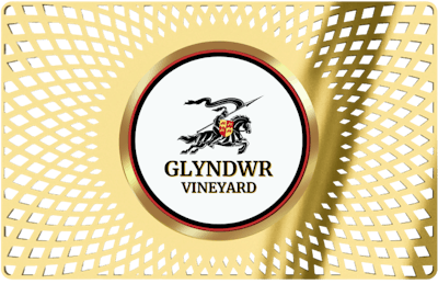 Glyndwr Vineyard