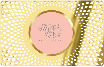 Gwynfyd Mon - Anglesey Bliss