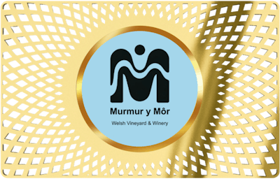 Murmur y Môr