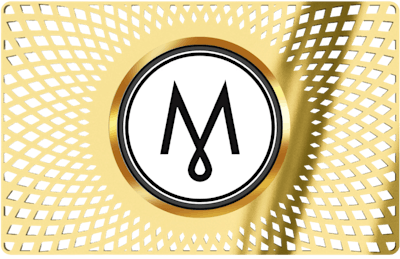 Montgomery Vineyard