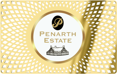 Penarth Vineyard