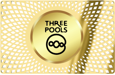 Three Pools Vineyard 
