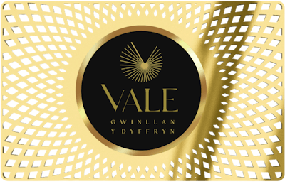 Vale Vineyard