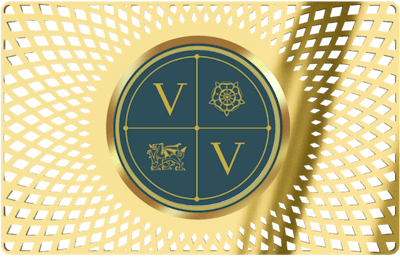 Velfrey Vineyard