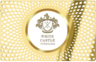 White Castle Vineyard