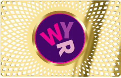 Whinyard Rocks Vineyard 